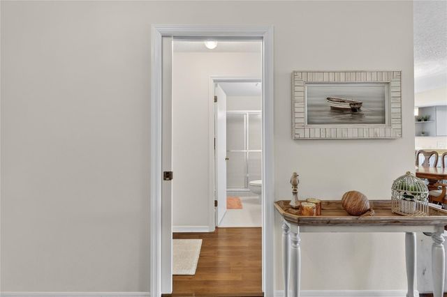 2106 HARRINGAY STREET 451, Sun City Center, FL 33573