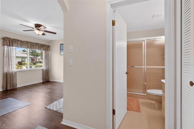 2106 HARRINGAY STREET 451, Sun City Center, FL 33573