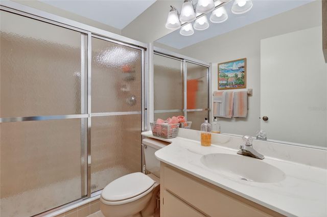 2106 HARRINGAY STREET 451, Sun City Center, FL 33573