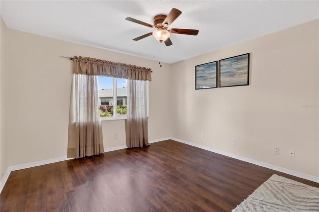 2106 HARRINGAY STREET 451, Sun City Center, FL 33573