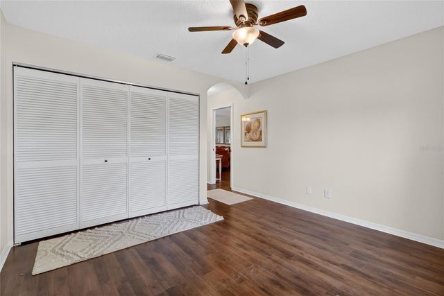 2106 HARRINGAY STREET 451, Sun City Center, FL 33573