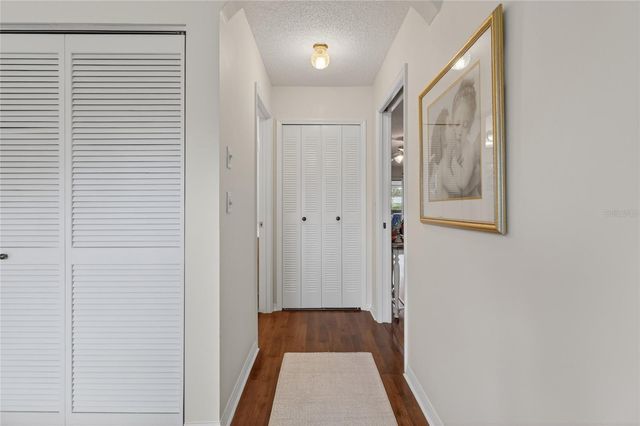 2106 HARRINGAY STREET 451, Sun City Center, FL 33573