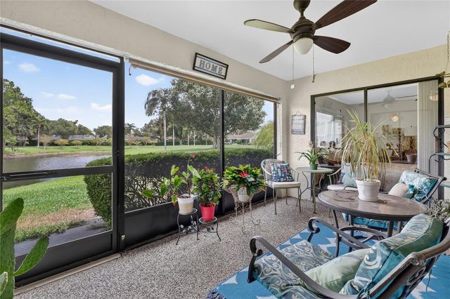 2106 HARRINGAY STREET 451, Sun City Center, FL 33573