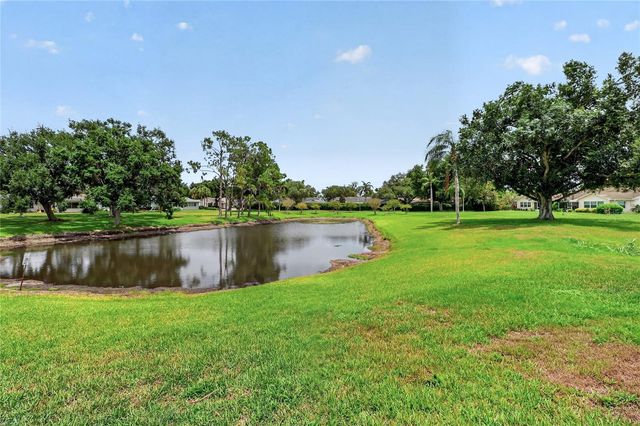 2106 HARRINGAY STREET 451, Sun City Center, FL 33573