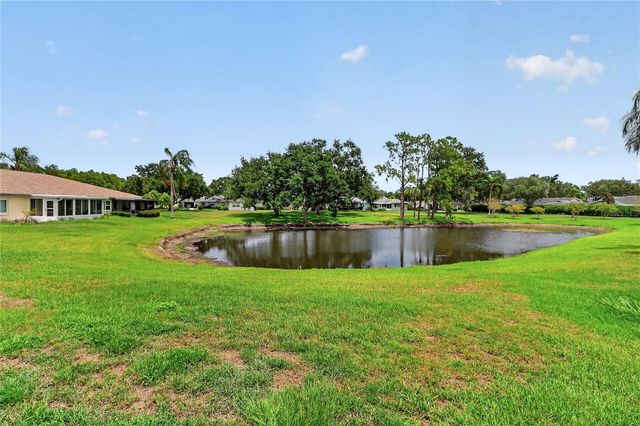 2106 HARRINGAY STREET 451, Sun City Center, FL 33573