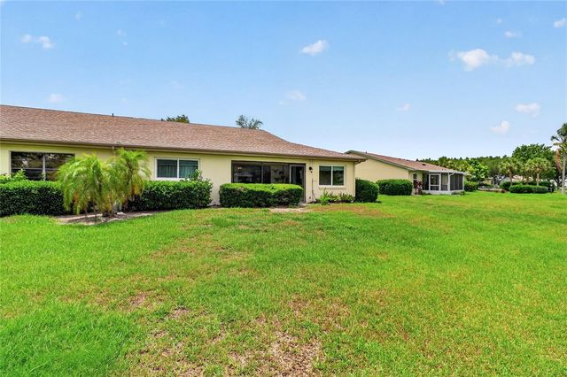 2106 HARRINGAY STREET 451, Sun City Center, FL 33573