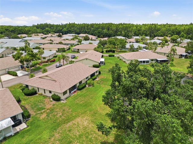 2106 HARRINGAY STREET 451, Sun City Center, FL 33573