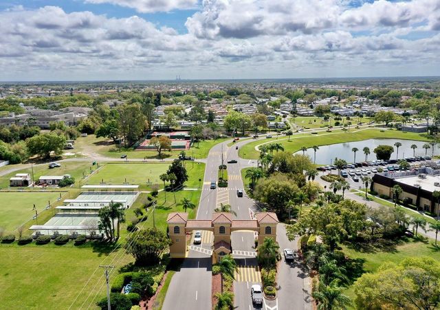 2106 HARRINGAY STREET 451, Sun City Center, FL 33573