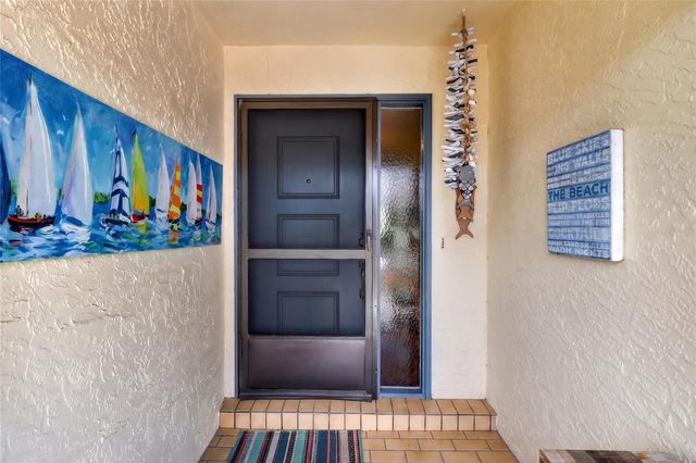 2106 HARRINGAY STREET 451, Sun City Center, FL 33573