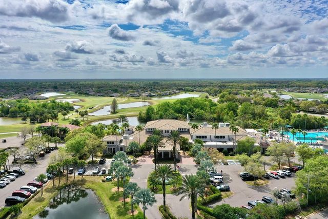 2106 HARRINGAY STREET 451, Sun City Center, FL 33573