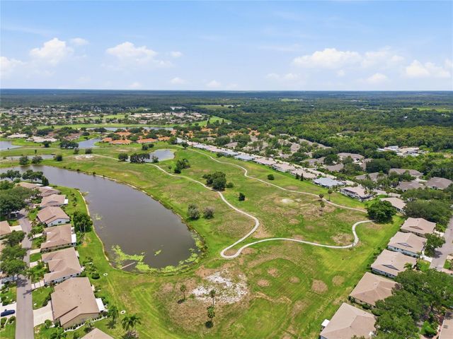 2106 HARRINGAY STREET 451, Sun City Center, FL 33573