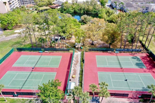 2106 HARRINGAY STREET 451, Sun City Center, FL 33573