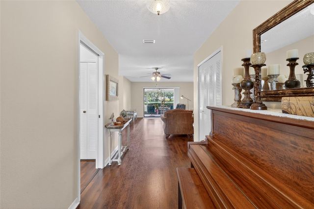 2106 HARRINGAY STREET 451, Sun City Center, FL 33573