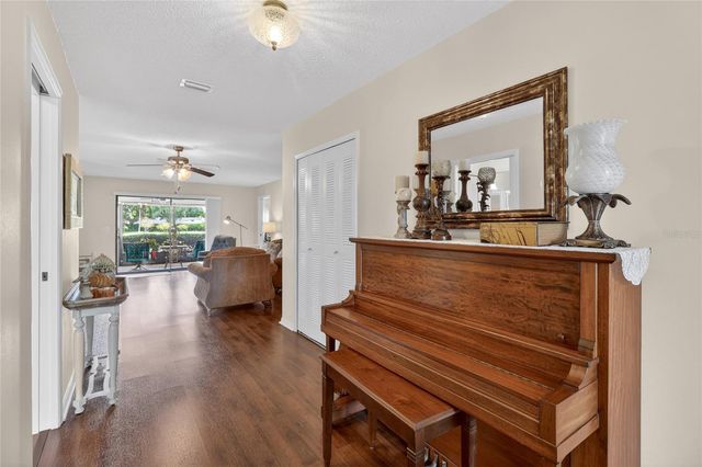 2106 HARRINGAY STREET 451, Sun City Center, FL 33573