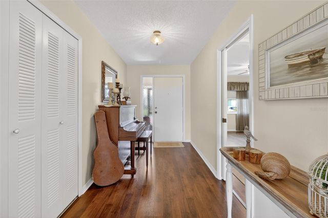 2106 HARRINGAY STREET 451, Sun City Center, FL 33573
