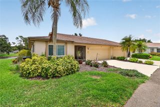2106 HARRINGAY STREET 451, Sun City Center, FL 33573