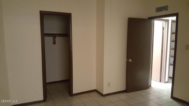 1388 trudy elaine Drive, C, El Paso, TX 79936