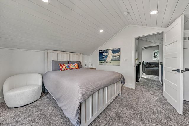 175 Clubhouse Tower DR, Moneta, VA 24121