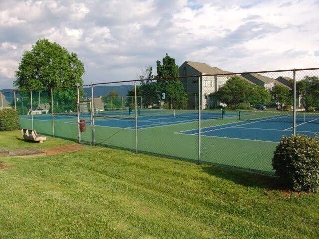 175 Clubhouse Tower DR, Moneta, VA 24121