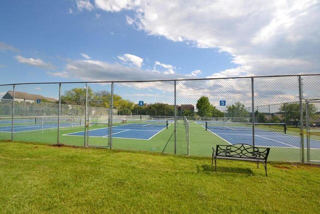 175 Clubhouse Tower DR, Moneta, VA 24121