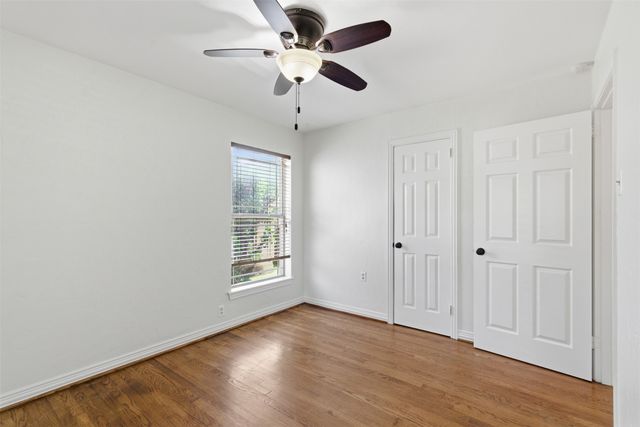 2615 Alco Avenue, Dallas, TX 75211