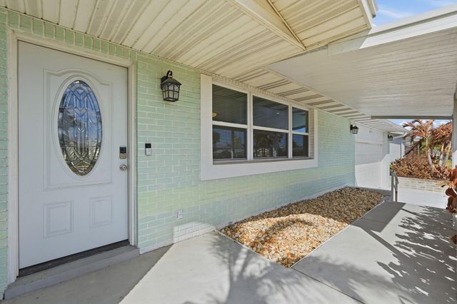 341 PLAZA BOULEVARD, Daytona Beach, FL 32118