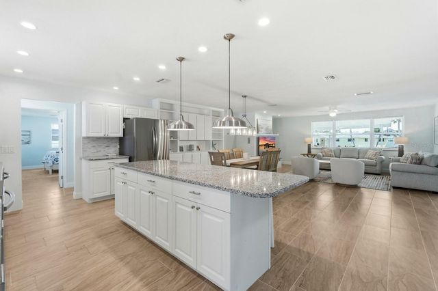 341 PLAZA BOULEVARD, Daytona Beach, FL 32118