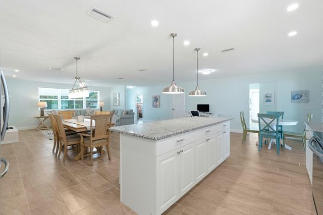 341 PLAZA BOULEVARD, Daytona Beach, FL 32118