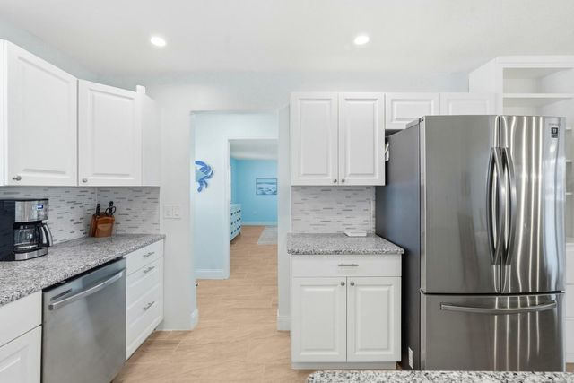 341 PLAZA BOULEVARD, Daytona Beach, FL 32118