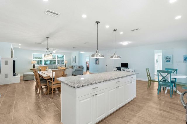 341 PLAZA BOULEVARD, Daytona Beach, FL 32118