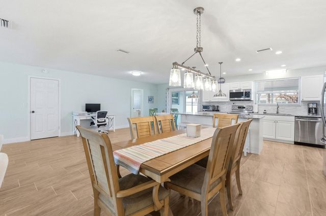 341 PLAZA BOULEVARD, Daytona Beach, FL 32118