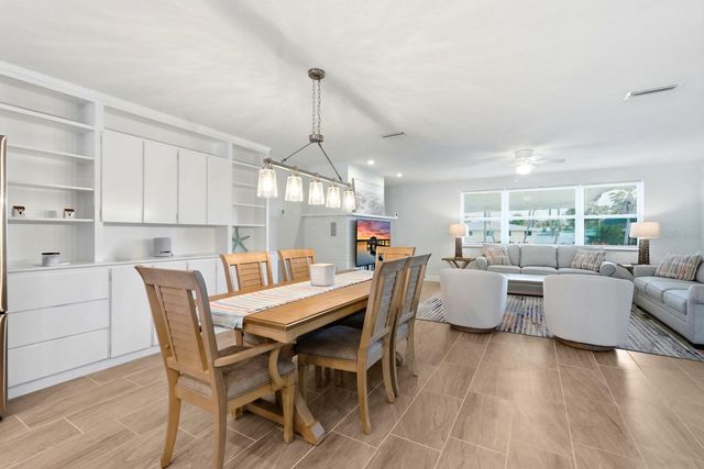 341 PLAZA BOULEVARD, Daytona Beach, FL 32118