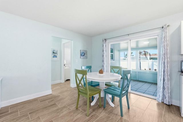 341 PLAZA BOULEVARD, Daytona Beach, FL 32118