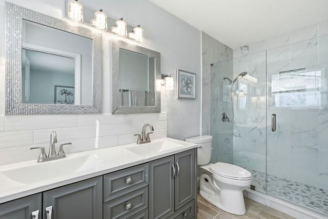 341 PLAZA BOULEVARD, Daytona Beach, FL 32118