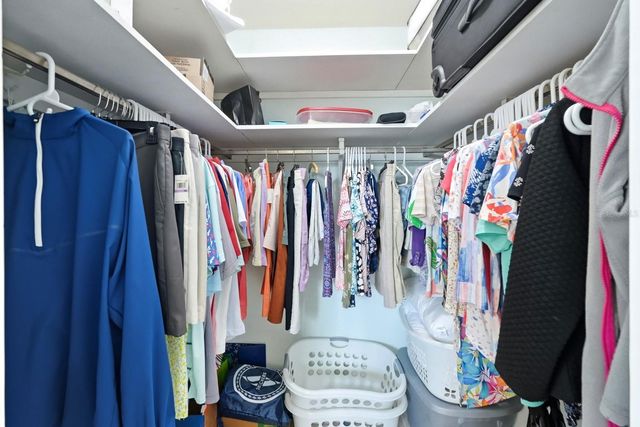 341 PLAZA BOULEVARD, Daytona Beach, FL 32118