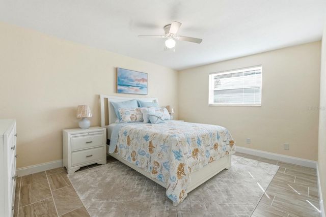 341 PLAZA BOULEVARD, Daytona Beach, FL 32118