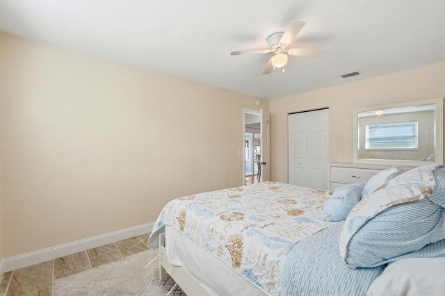 341 PLAZA BOULEVARD, Daytona Beach, FL 32118