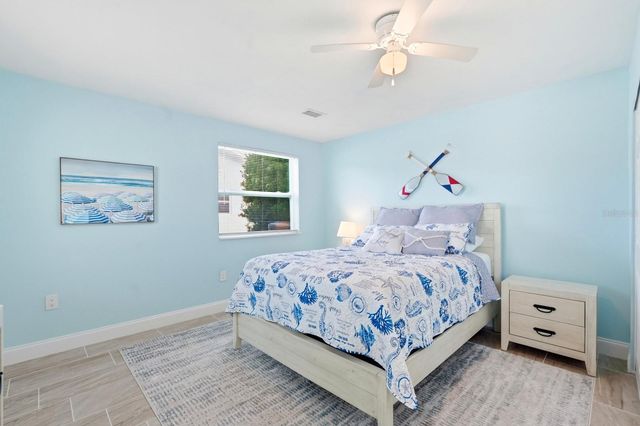 341 PLAZA BOULEVARD, Daytona Beach, FL 32118