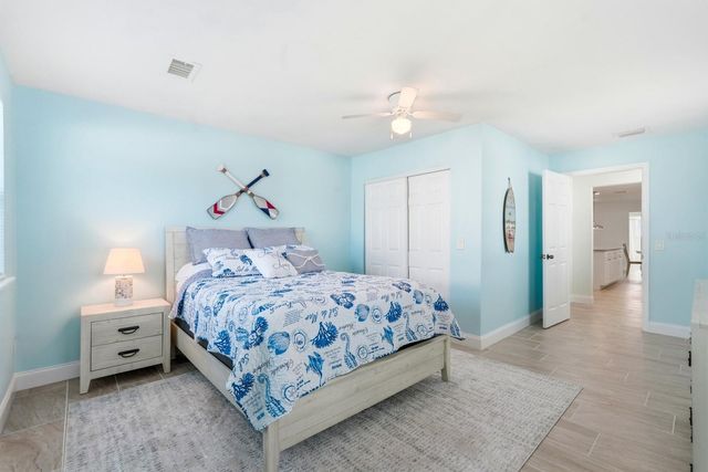 341 PLAZA BOULEVARD, Daytona Beach, FL 32118