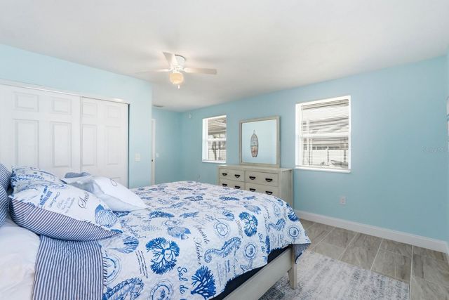 341 PLAZA BOULEVARD, Daytona Beach, FL 32118