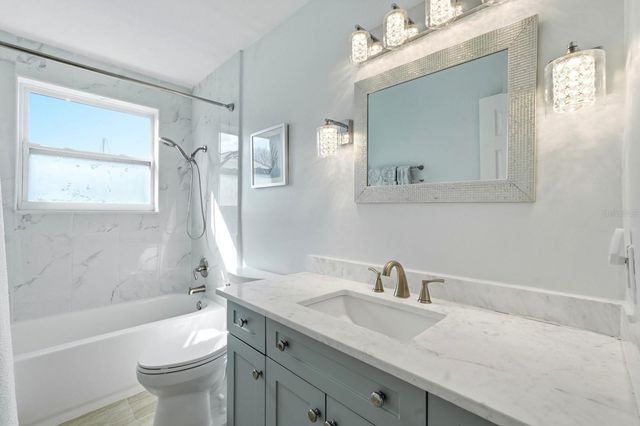 341 PLAZA BOULEVARD, Daytona Beach, FL 32118