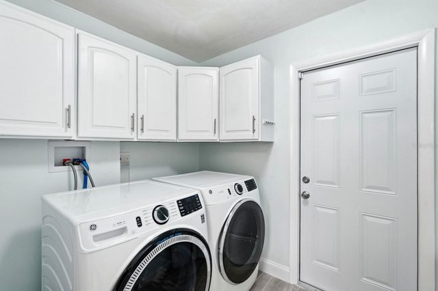 341 PLAZA BOULEVARD, Daytona Beach, FL 32118