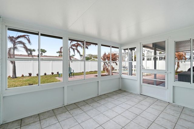 341 PLAZA BOULEVARD, Daytona Beach, FL 32118