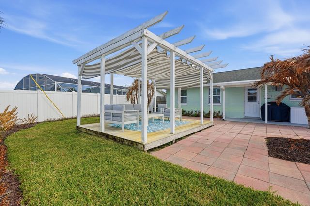 341 PLAZA BOULEVARD, Daytona Beach, FL 32118