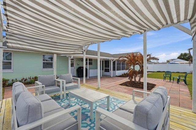 341 PLAZA BOULEVARD, Daytona Beach, FL 32118