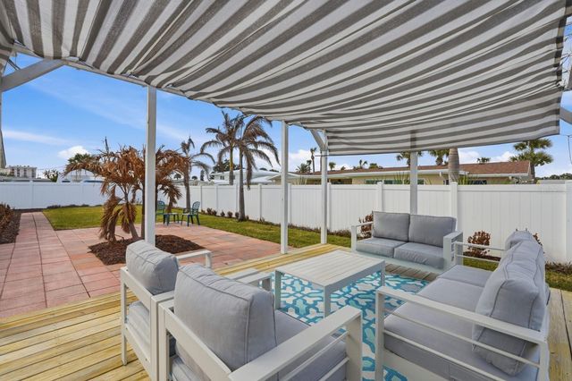 341 PLAZA BOULEVARD, Daytona Beach, FL 32118