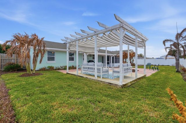 341 PLAZA BOULEVARD, Daytona Beach, FL 32118