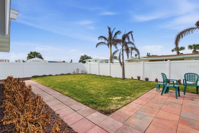 341 PLAZA BOULEVARD, Daytona Beach, FL 32118