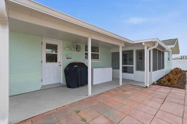 341 PLAZA BOULEVARD, Daytona Beach, FL 32118