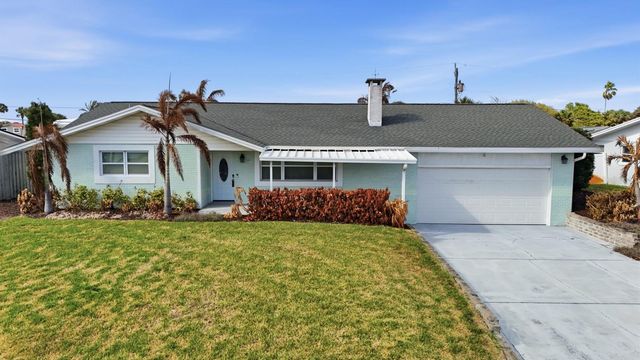 341 PLAZA BOULEVARD, Daytona Beach, FL 32118